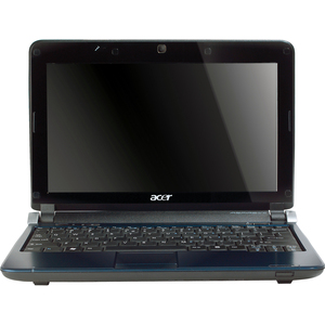 Acer Aspire One D250-0BB Acer Aspire One D250-0BB