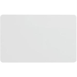 Tarjeta PVC Zebra Premier 104523-111