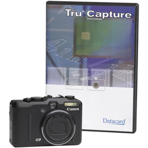 Datacard Tru Photo v.7.0 Professional - 1 Usuario