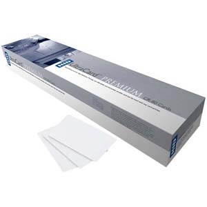 Tarjeta PVC Fargo UltraCard 81759