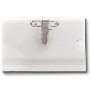 Soporte de insignia CIPI 1825-2580