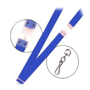 Cord�n CIPI 2137-5002
