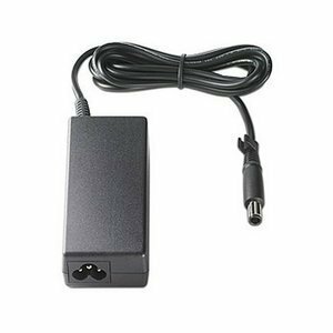 Adaptador AC HP Smart