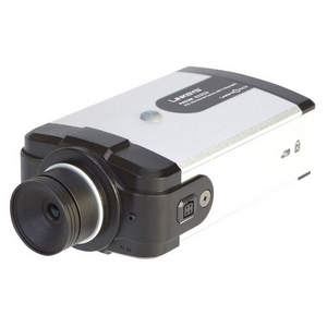 C�mara de vigilancia/red Cisco PVC2300-EU - Color