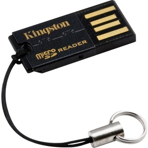 Lector Flash Kingston FCR-MRG2