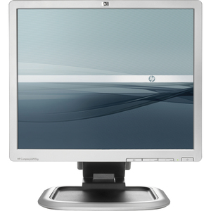 Monitor LCD HP Business LA1951G