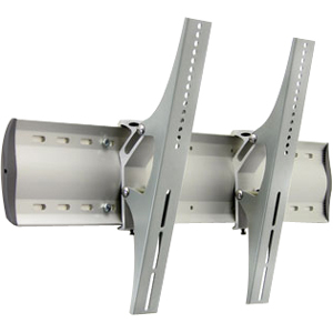 Montable en pared Ergotron 60-603-003