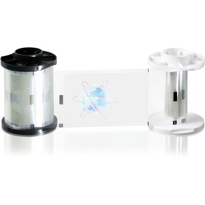 Rollo de laminaci�n Fargo 82618