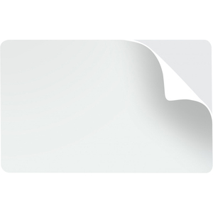 Tarjeta PVC Fargo UltraCard 82267
