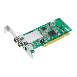 Sintonizador TV ASUS My Cinema P7131H