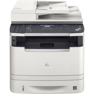 Impresora L�ser Multifunci�n Canon i-SENSYS MF5840DN - Monocrom�tica - Papel par