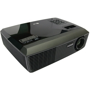 Proyector DLP LG BX275 - 4:3