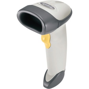 Lector de mano para c�digos de Barra Motorola Symbol LS2208