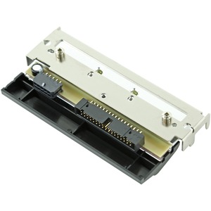 Cabezal de impresi�n Zebra 79800M