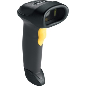 Lector de mano para c�digos de Barra Motorola Symbol LS2208