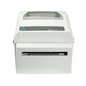 Impresora t�rmica directa Intermec EasyCoder PF8D - Monocrom�tica - Imprimir eti