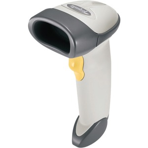 Lector de mano para c�digos de Barra Motorola Symbol LS2208