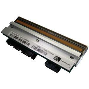 Cabezal de impresi�n Zebra 79804M
