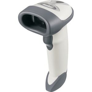 Lector de mano para c�digos de Barra Motorola Symbol LS2208