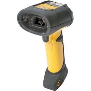 Lector de mano para c�digos de Barra Motorola Symbol LS3578-ER