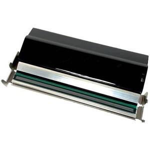 Cabezal de impresi�n Zebra G41400M