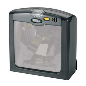 Lector de c�digo de barras de sobremesa Motorola Symbol LS7708