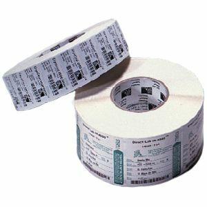 Etiqueta t�rmica Zebra Z-Select 800274-505 - 6780 Etiqueta