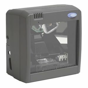Lector de c�digo de barras de sobremesa Datalogic Magellan 2200VS