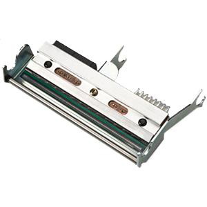 Cabezal de impresi�n Intermec 1-040084-900