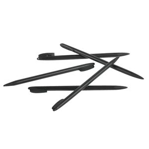 Stylus Intermec 203-620-001