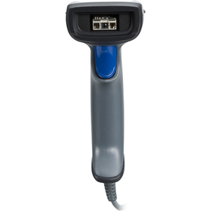 Lector de mano para c�digos de Barra Intermec SR30