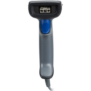 Lector de mano para c�digos de Barra Intermec SR30