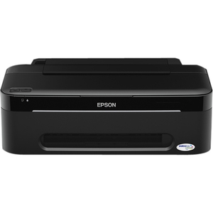 Impresora de tinta Epson Stylus S22 - 5760 x 1440dpi Impresi�n - Papel para impr