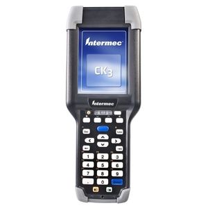 Terminal de Mano Intermec CK3
