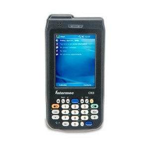 Terminal de Mano Intermec CN3