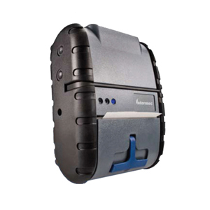 Impresora t�rmica directa Intermec PB3 - Monocrom�tica - Impresi�n en el recibo