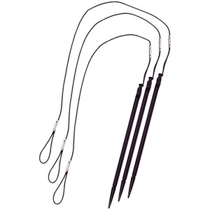 Stylus Socket Communications