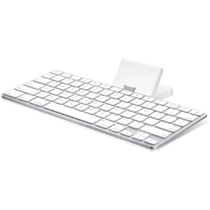Teclado Apple MC533Y/A - Conexi�n