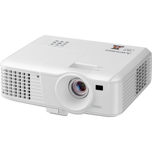 Proyector DLP Mitsubishi EX240U