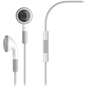 Auricular Apple MB770G/B - Est�reo