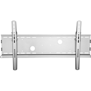 Soporte de montaje NewStar PLASMA-W100 para Soporte de Sobremesa