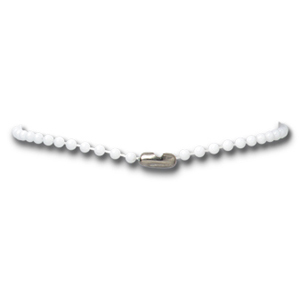 Correa para cuello CIPI 2130-1008