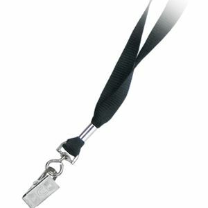 Cord�n CIPI Classic 2135-3553