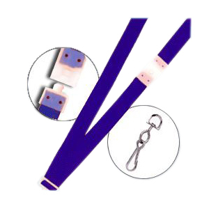 Cord�n CIPI Classic 2137-5003