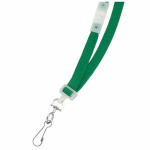 Cord�n CIPI Classic 2137-5006