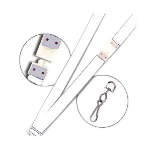 Cord�n CIPI Classic 2137-5008
