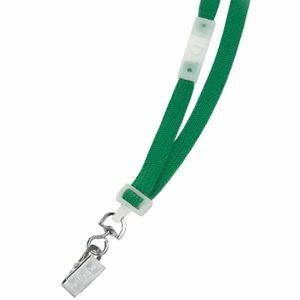 Cord�n CIPI Classic 2137-6006