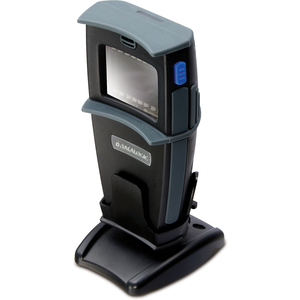 Lector de c�digo de barras de sobremesa Datalogic Magellan 1400i