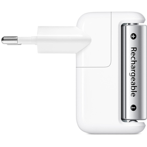 Cargador AC Apple MC500ZM/A