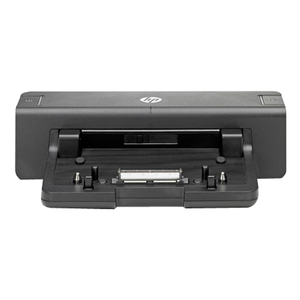 Base de conexi�n HP VB041AA#ABB